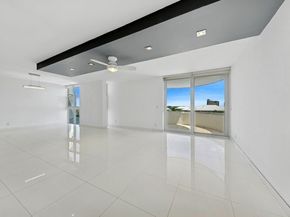 2200 S Ocean Boulevard 606, Delray Beach FL 33483