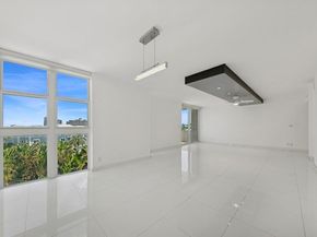 2200 S Ocean Boulevard 606, Delray Beach FL 33483