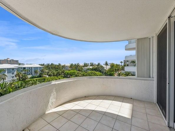 2200 S Ocean Boulevard 606, Delray Beach FL 33483
