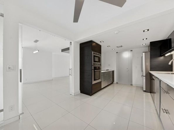 2200 S Ocean Boulevard 606, Delray Beach FL 33483