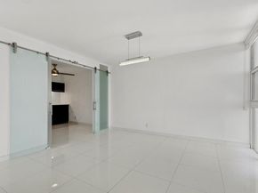 2200 S Ocean Boulevard 606, Delray Beach FL 33483