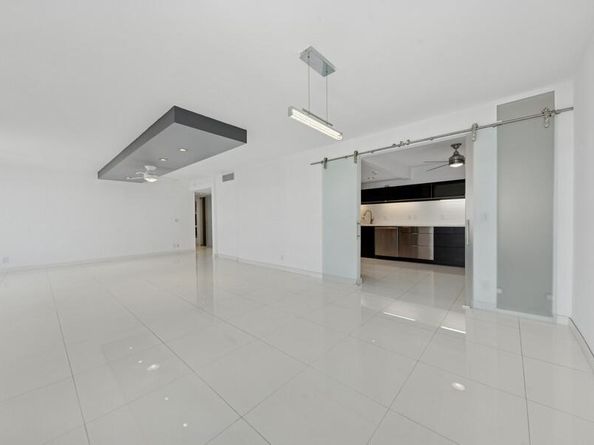 2200 S Ocean Boulevard 606, Delray Beach FL 33483