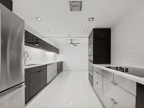2200 S Ocean Boulevard 606, Delray Beach FL 33483