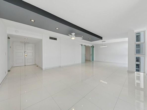 2200 S Ocean Boulevard 606, Delray Beach FL 33483