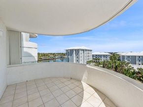 2200 S Ocean Boulevard 606, Delray Beach FL 33483