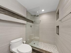 2200 S Ocean Boulevard 606, Delray Beach FL 33483