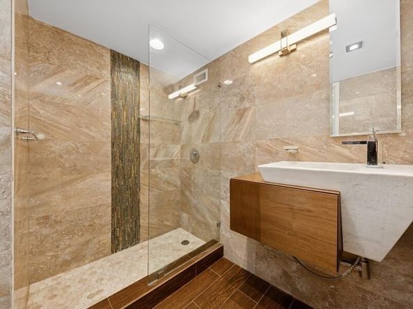2200 S Ocean Boulevard 606, Delray Beach FL 33483