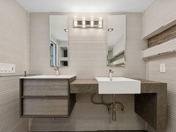 2200 S Ocean Boulevard 606, Delray Beach FL 33483