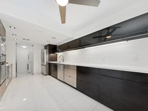 2200 S Ocean Boulevard 606, Delray Beach FL 33483