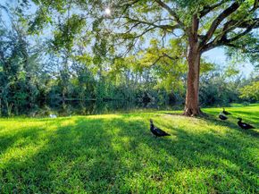 130 Lake Meryl Drive 226, West Palm Beach FL 33411