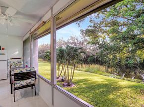 130 Lake Meryl Drive 226, West Palm Beach FL 33411
