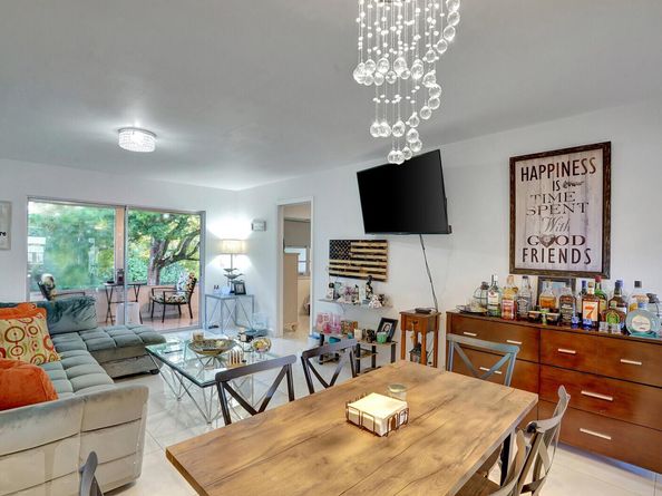 130 Lake Meryl Drive 226, West Palm Beach FL 33411