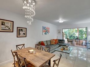 130 Lake Meryl Drive 226, West Palm Beach FL 33411