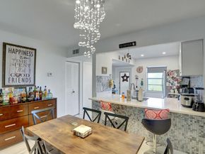 130 Lake Meryl Drive 226, West Palm Beach FL 33411