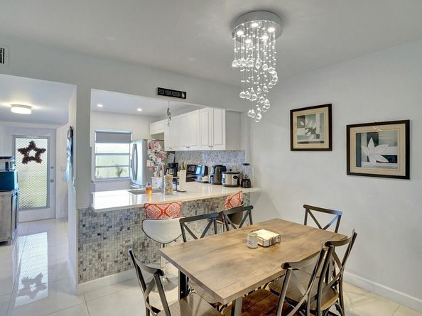 130 Lake Meryl Drive 226, West Palm Beach FL 33411
