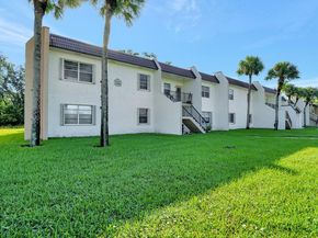130 Lake Meryl Drive 226, West Palm Beach FL 33411