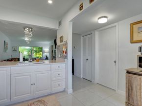130 Lake Meryl Drive 226, West Palm Beach FL 33411
