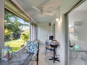 130 Lake Meryl Drive 226, West Palm Beach FL 33411