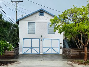 1914 Lake Avenue