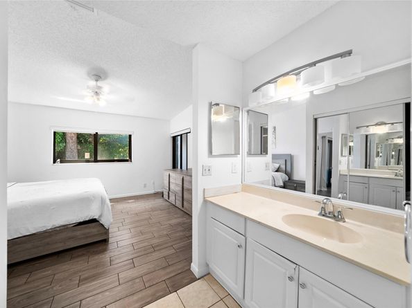 6825 Bridlewood Court, Boca Raton FL 33433