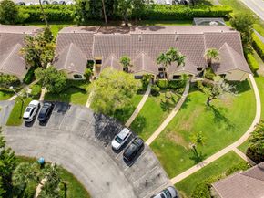 6825 Bridlewood Court, Boca Raton FL 33433