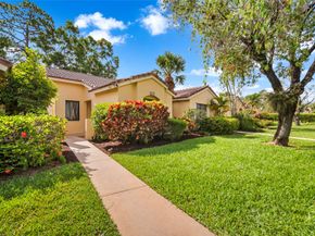 6825 Bridlewood Court, Boca Raton FL 33433