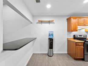 6825 Bridlewood Court, Boca Raton FL 33433