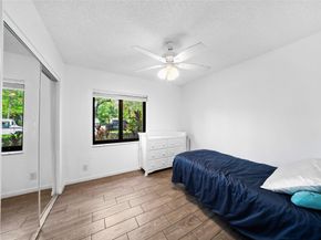 6825 Bridlewood Court, Boca Raton FL 33433