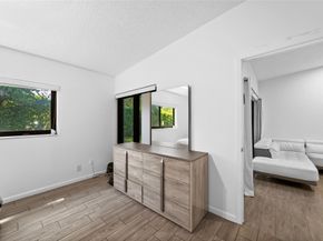 6825 Bridlewood Court, Boca Raton FL 33433