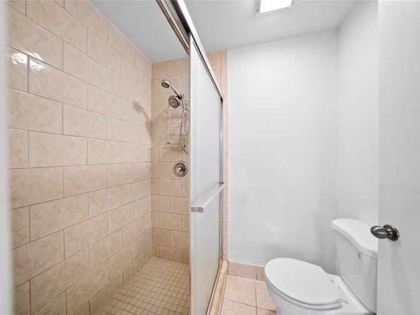 6825 Bridlewood Court, Boca Raton FL 33433