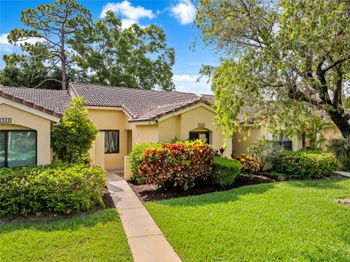6825 Bridlewood Court