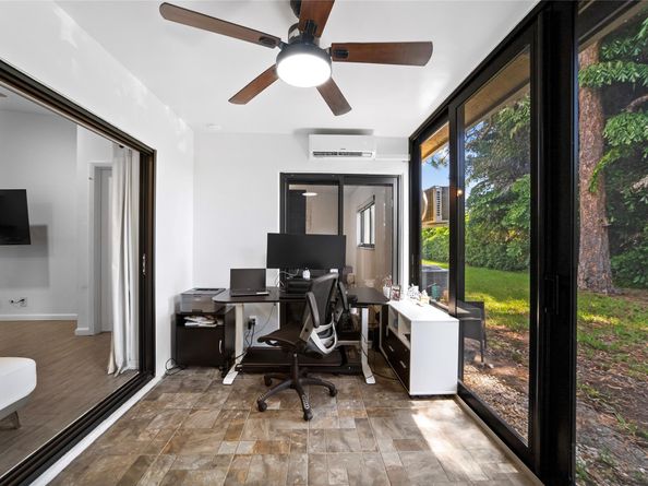 6825 Bridlewood Court, Boca Raton FL 33433