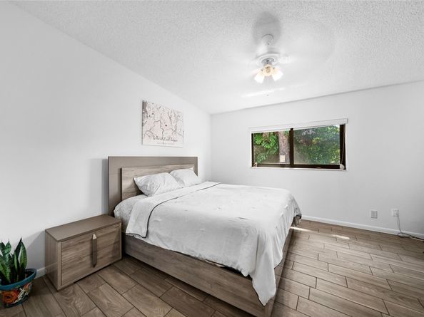 6825 Bridlewood Court, Boca Raton FL 33433