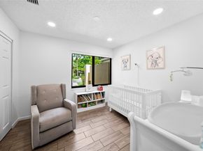 6825 Bridlewood Court, Boca Raton FL 33433