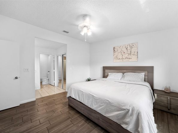 6825 Bridlewood Court, Boca Raton FL 33433