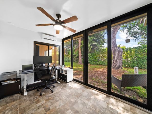6825 Bridlewood Court, Boca Raton FL 33433