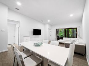 6825 Bridlewood Court, Boca Raton FL 33433