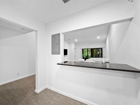 6825 Bridlewood Court, Boca Raton FL 33433