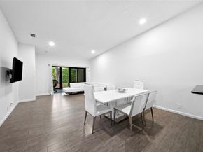 6825 Bridlewood Court, Boca Raton FL 33433