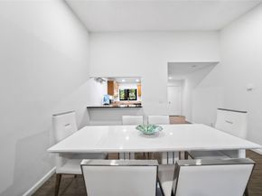 6825 Bridlewood Court, Boca Raton FL 33433