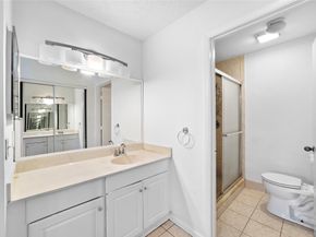 6825 Bridlewood Court, Boca Raton FL 33433