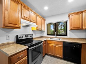 6825 Bridlewood Court, Boca Raton FL 33433