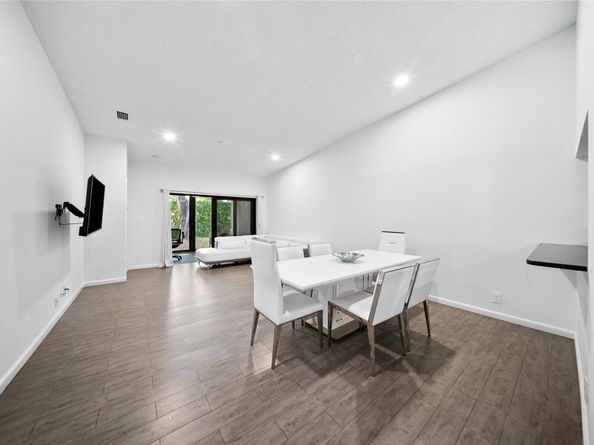 6825 Bridlewood Court, Boca Raton FL 33433