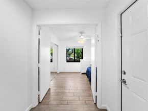 6825 Bridlewood Court, Boca Raton FL 33433