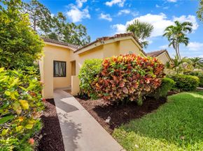 6825 Bridlewood Court, Boca Raton FL 33433