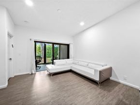 6825 Bridlewood Court, Boca Raton FL 33433