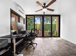 6825 Bridlewood Court, Boca Raton FL 33433