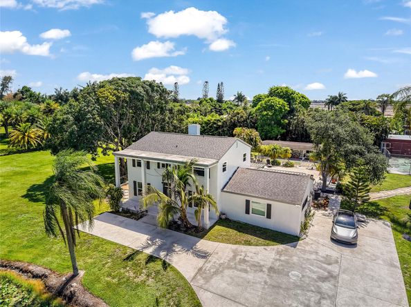 7601 NW 82nd Terrace, Parkland FL 33067