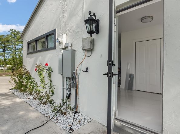 7601 NW 82nd Terrace, Parkland FL 33067