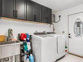 7601 NW 82nd Terrace, Parkland FL 33067